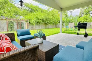 12218 Hillcroft St, Houston, TX 77035 - Photo 1