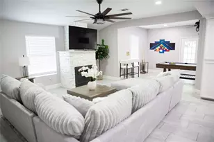 12218 Hillcroft St, Houston, TX 77035 - Photo 12