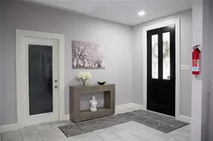 12218 Hillcroft St, Houston, TX 77035 - Photo 6