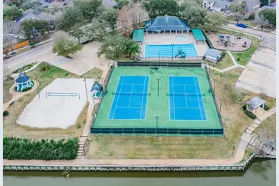 0 Du Lac Trace, Seabrook, TX 77586 - Photo 14