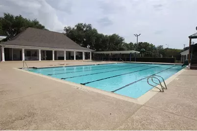 0 Du Lac Trace, Seabrook, TX 77586 - Photo 18