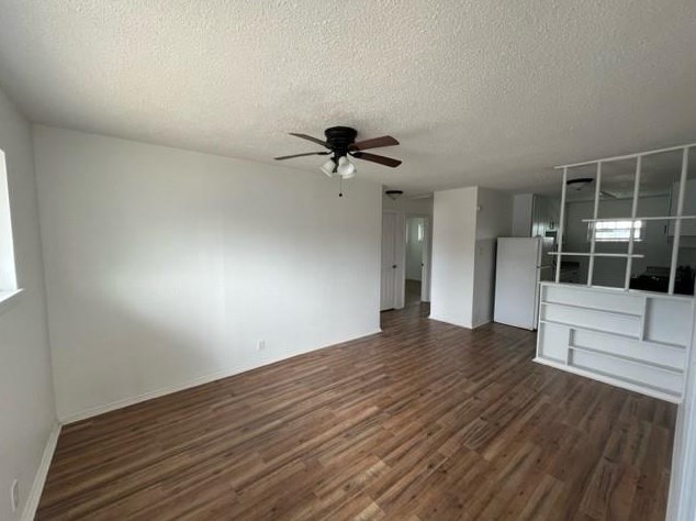 4706 Yellowstone Blvd #22, Houston, TX 77021