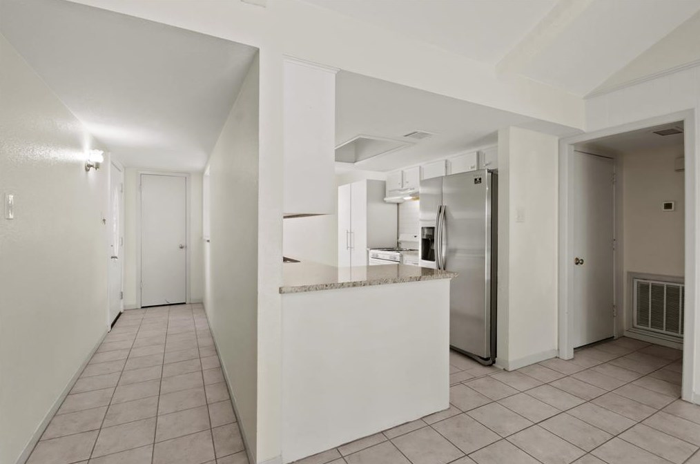 2519 Meandering Trl, Humble TX 77339-1052 exterior