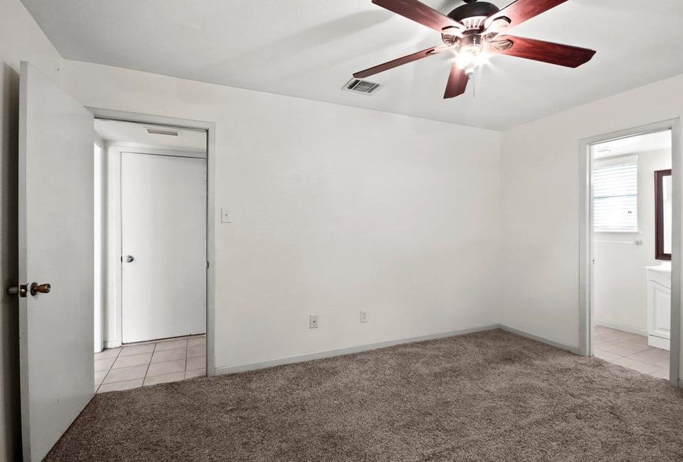 2519 Meandering Trl, Humble TX 77339-1052 exterior