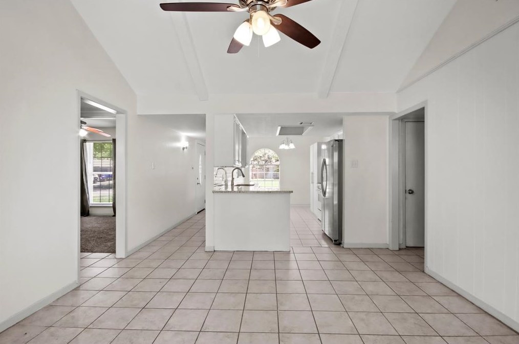 2519 Meandering Trl, Humble, TX 77339-1051