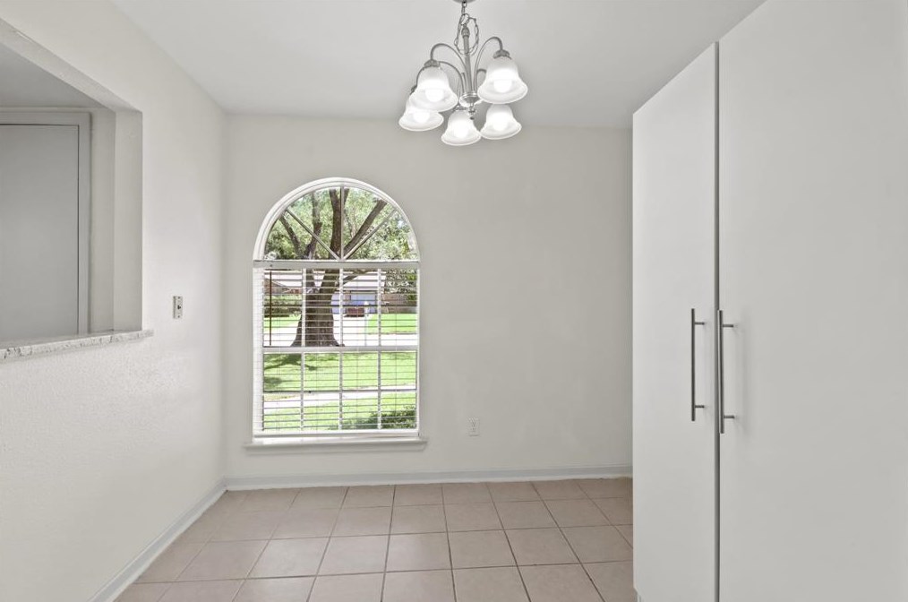 2519 Meandering Trl, Humble TX  77339-1051 exterior