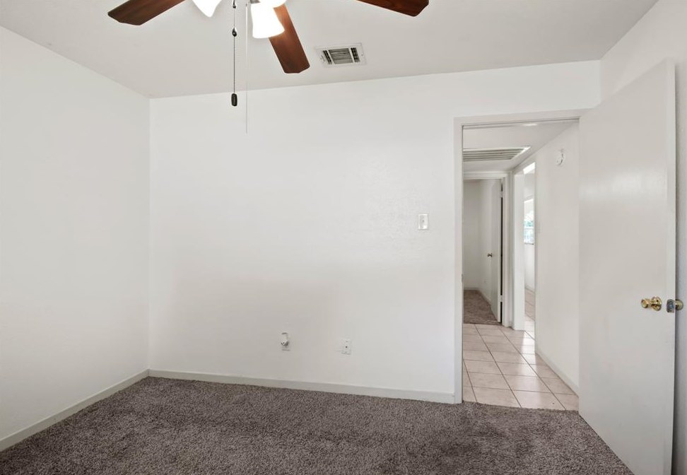 2519 Meandering Trl, Humble TX 77339-1052 exterior