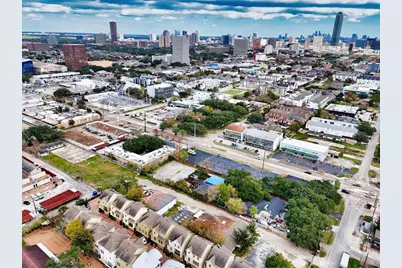 6010 Fairdale Lane, Houston, TX 77057 - Photo 4