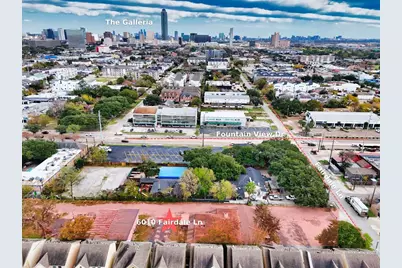 6010 Fairdale Lane, Houston, TX 77057 - Photo 1