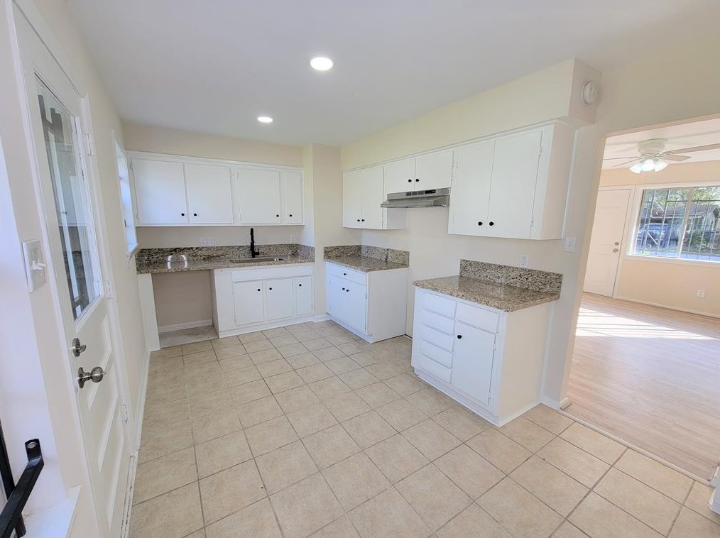 3629 Corksie St, Houston, TX 77051