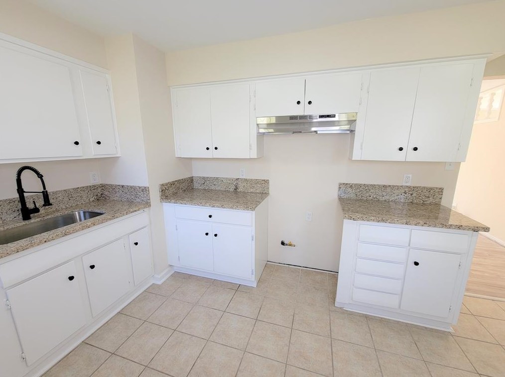 3629 Corksie St, Houston TX  77051-3636 exterior