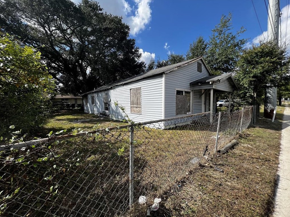 9119 W Montgomery Rd, Houston, TX 77088