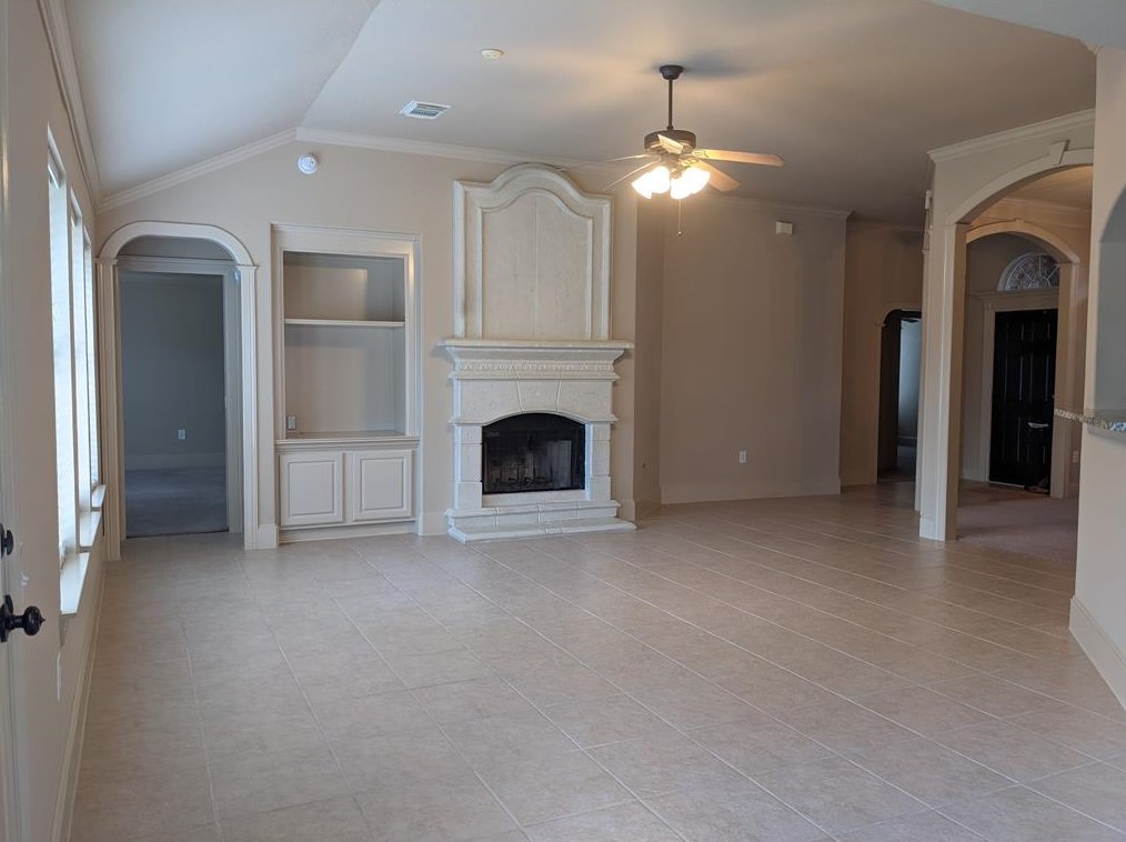 1902 Pinecreek Pass Ln, Katy, TX 77449-7085