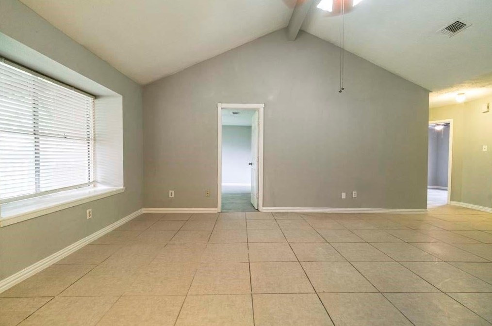 10331 Gulfstream Ln, Sugar Land TX  77498-1576 exterior