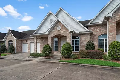 12755 Mill Ridge Drive #1103, Cypress, TX 77429 - Photo 1