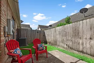 12755 Mill Ridge Dr, Cypress, TX 77429 - Photo 26