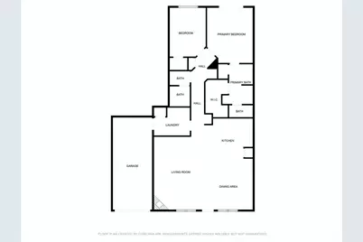 12755 Mill Ridge Drive #1103, Cypress, TX 77429 - Photo 28