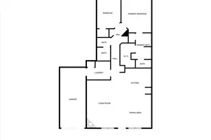 12755 Mill Ridge Dr, Cypress, TX 77429 - Photo 28