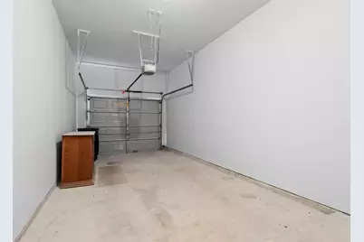 12755 Mill Ridge Drive #1103, Cypress, TX 77429 - Photo 24