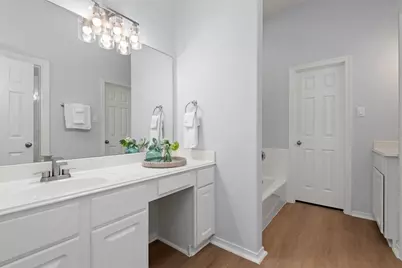 12755 Mill Ridge Drive #1103, Cypress, TX 77429 - Photo 20