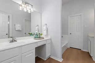 12755 Mill Ridge Dr, Cypress, TX 77429 - Photo 20