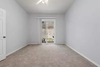 12755 Mill Ridge Drive #1103, Cypress, TX 77429 - Photo 18