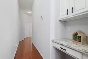 12755 Mill Ridge Dr, Cypress, TX 77429 - Photo 14