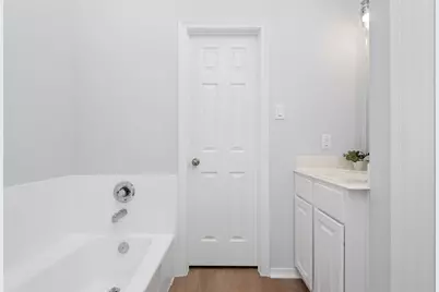 12755 Mill Ridge Drive #1103, Cypress, TX 77429 - Photo 22