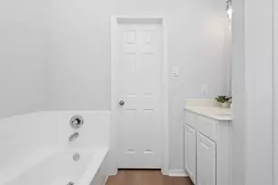 12755 Mill Ridge Dr, Cypress, TX 77429 - Photo 22