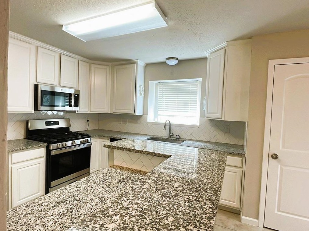 19918 Sutton Falls Dr, Cypress, TX 77433-1087