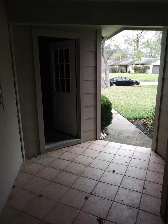 14215 Bay Gardens Dr, Sugar Land, TX 77498