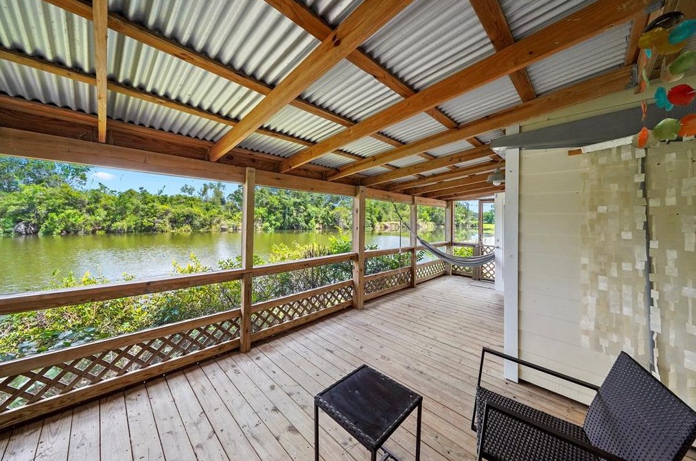 330 N Dixie Dr #a, Richwood, TX 77566