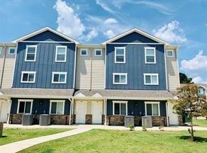21155 Gosling Rd #50d, Spring, TX 77388