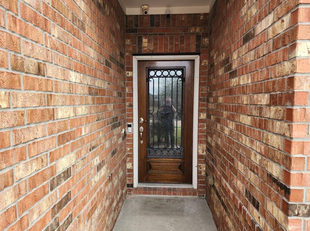 5210 Fossil Stone Ln, Richmond, TX 77407