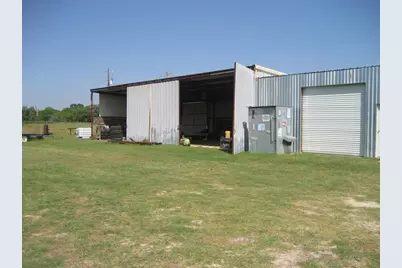 00 Fm-228, Grapeland, TX 75844 - Photo 6