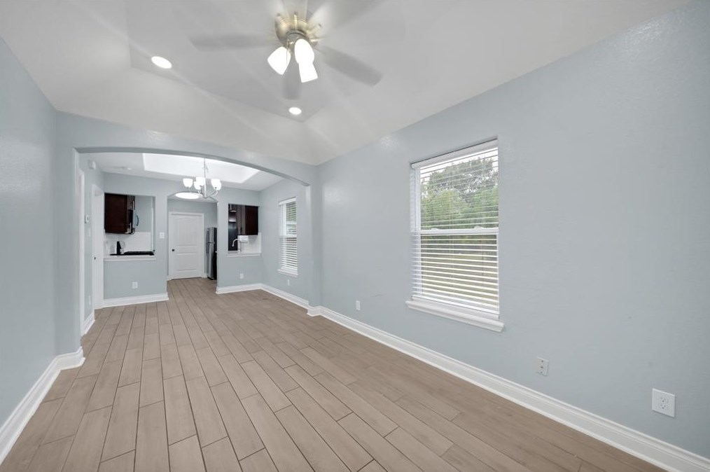 1803 Lockwood Dr, Houston, TX 77020