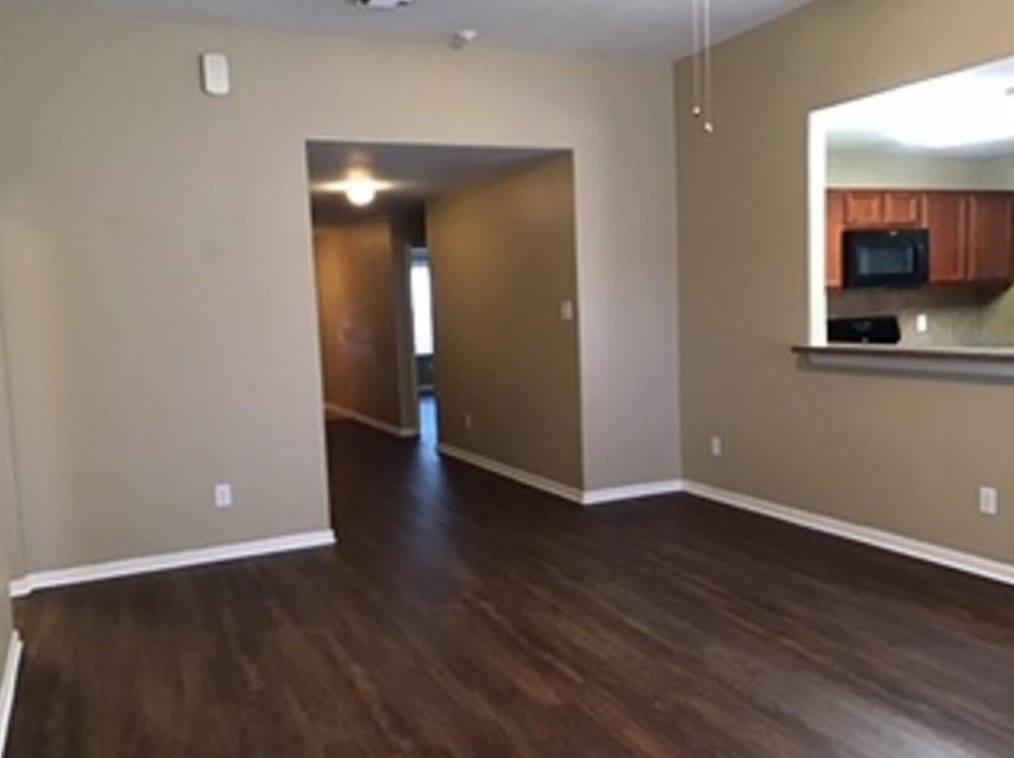 25342 Barmby Dr, Tomball, TX 77375