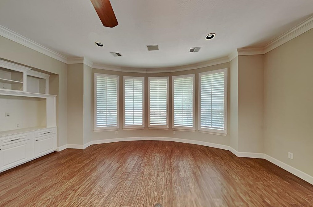 14514 Claycroft Ct, Cypress, TX 77429