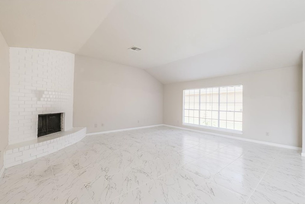 1727 Millbury Dr, Missouri City, TX 77489