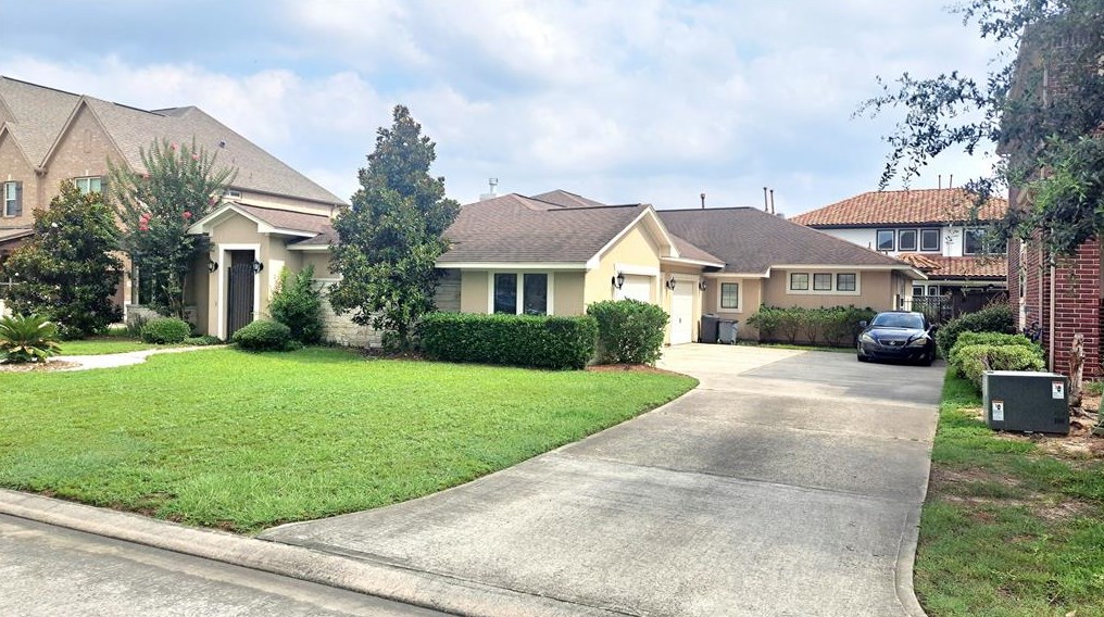 7515 Langley Rd, Spring, TX 77389-5053