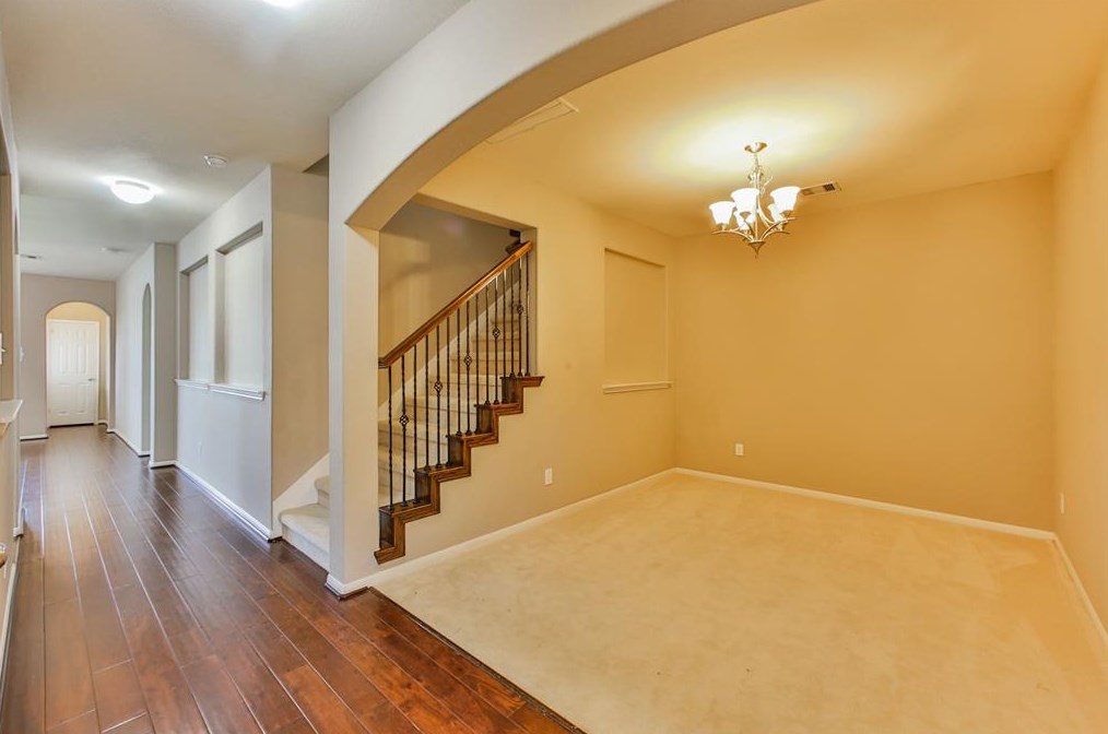 2106 Waterford Park St, Missouri City, TX 77459