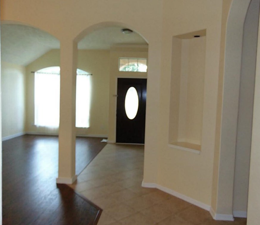 5023 Parkcanyon Ln, Katy, TX 77494