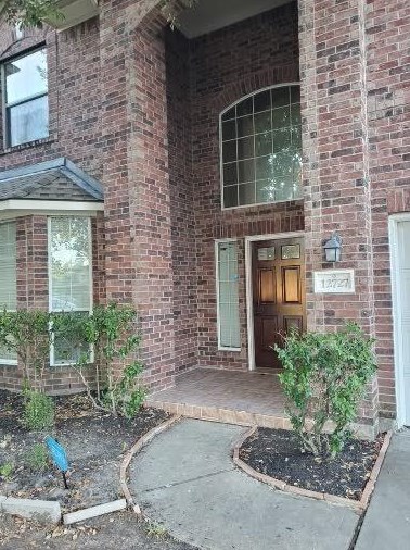12727 Laurel Falls Ln, Houston, TX 77014