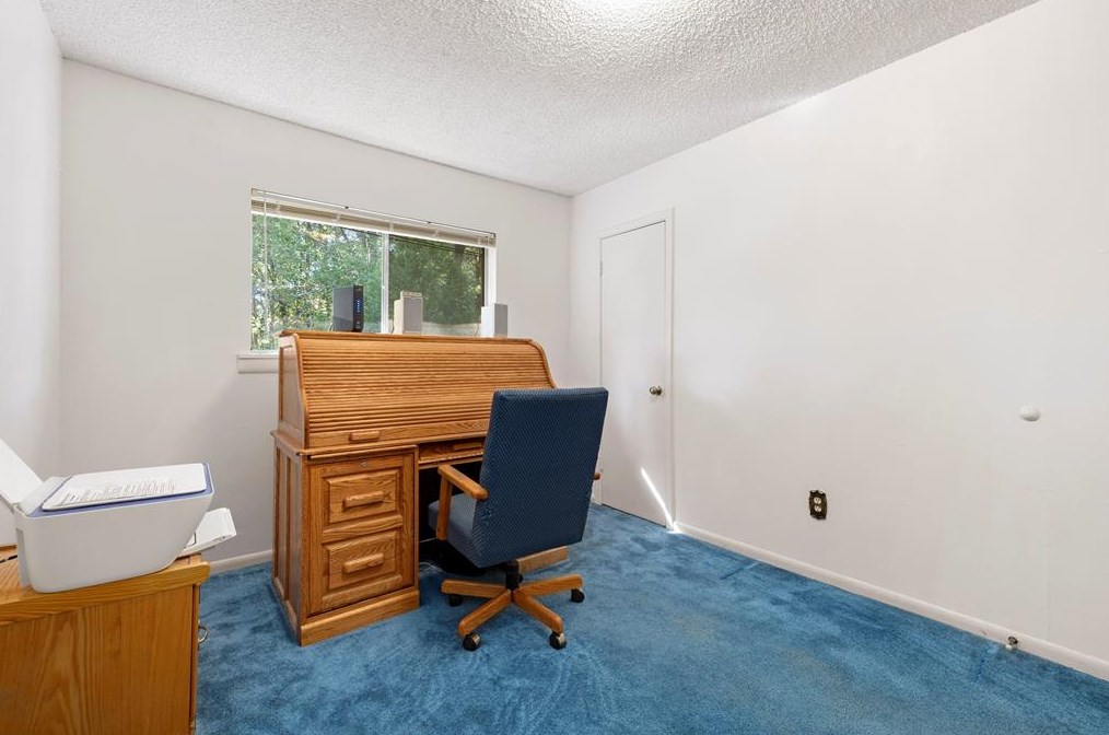 22915 Community Dr, Roman Forest TX 77357-8011 exterior