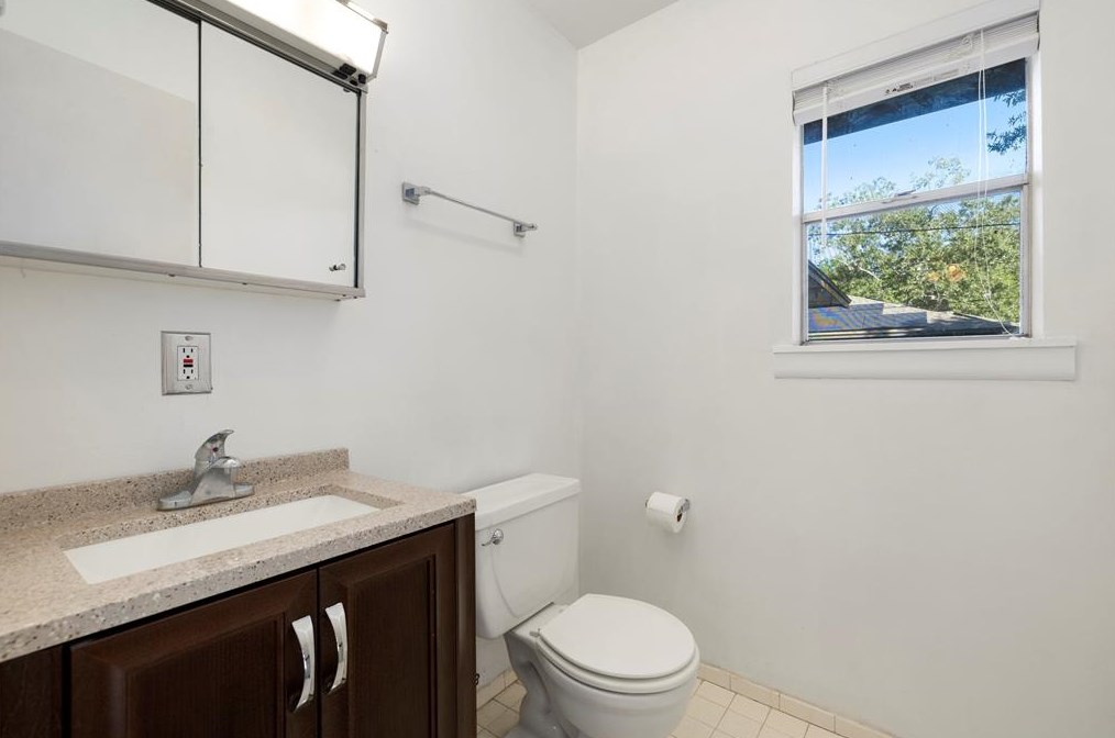 22915 Community Dr, Roman Forest TX 77357-8011 exterior