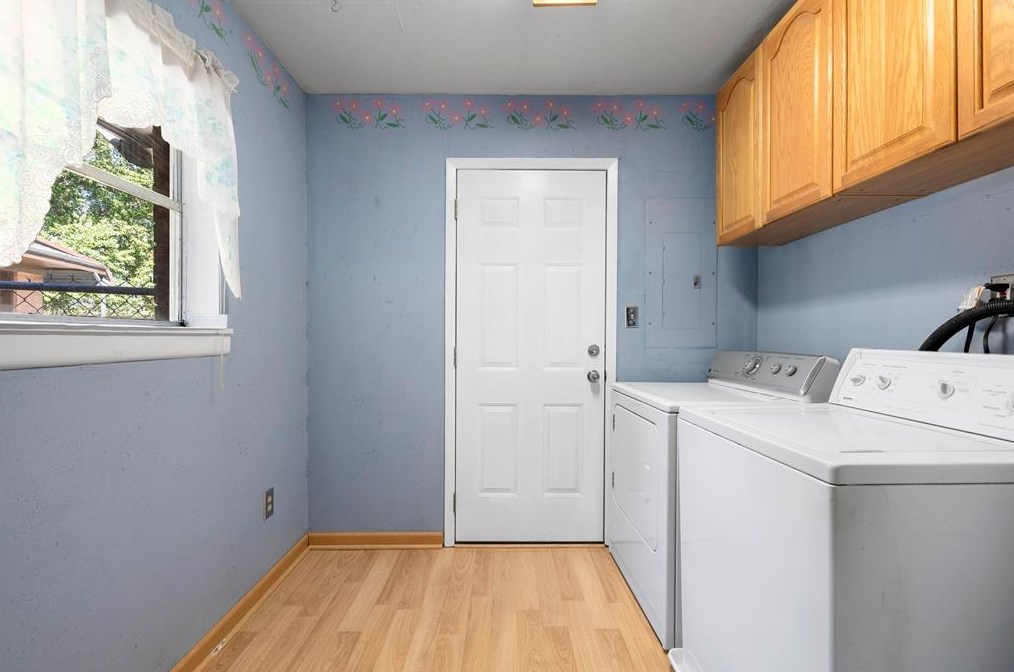 22915 Community Dr, Roman Forest TX 77357-8011 exterior