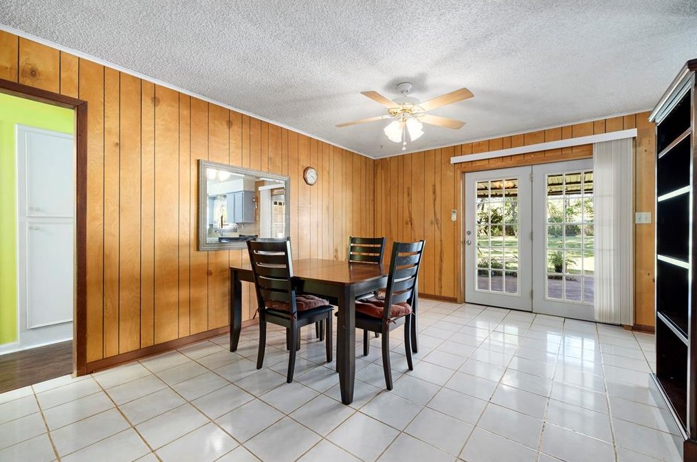 22915 Community Dr, Roman Forest TX 77357-8011 exterior