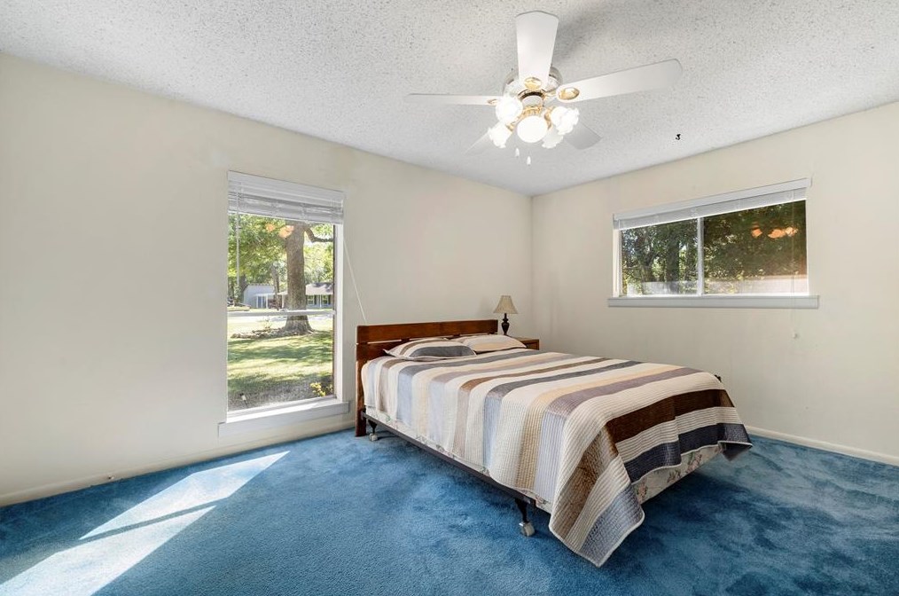 22915 Community Dr, Roman Forest TX 77357-8011 exterior