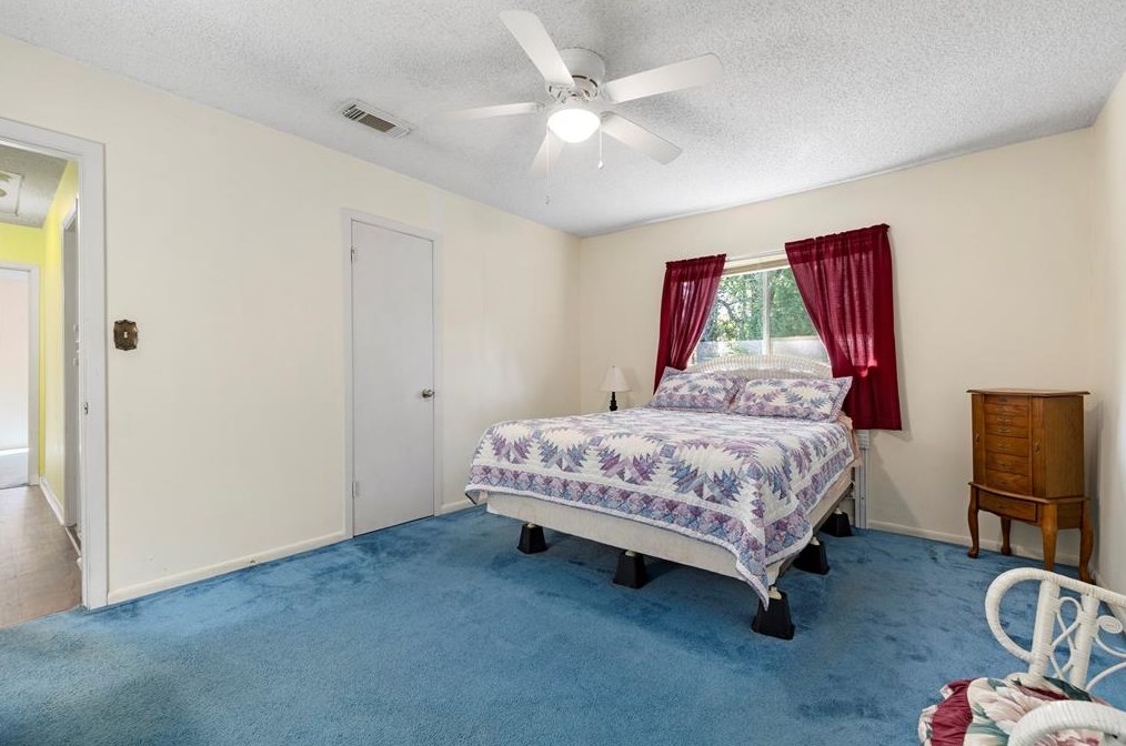 22915 Community Dr, Roman Forest TX 77357-8011 exterior