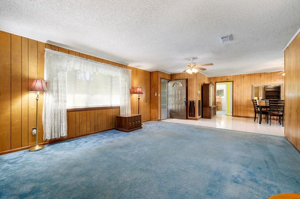 22915 Community Dr, Roman Forest TX 77357-8011 exterior